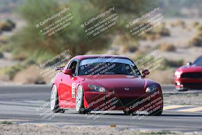 media/Oct-24-2025-Doghouse Garage (Fri) [[783d2ff07a]]/4-Inter-Low/Session 1 (Turn 5 Tree of Life)/